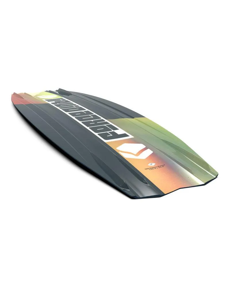2023 Liquid Force Rhyme Wakeboard