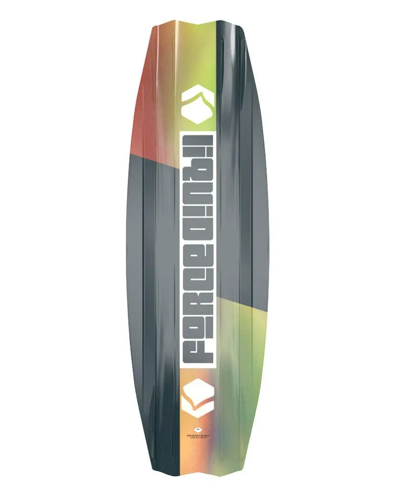 2023 Liquid Force Rhyme Wakeboard