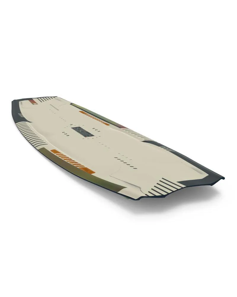 2023 Liquid Force Rhyme Wakeboard