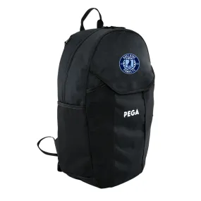 APFC Backpack
