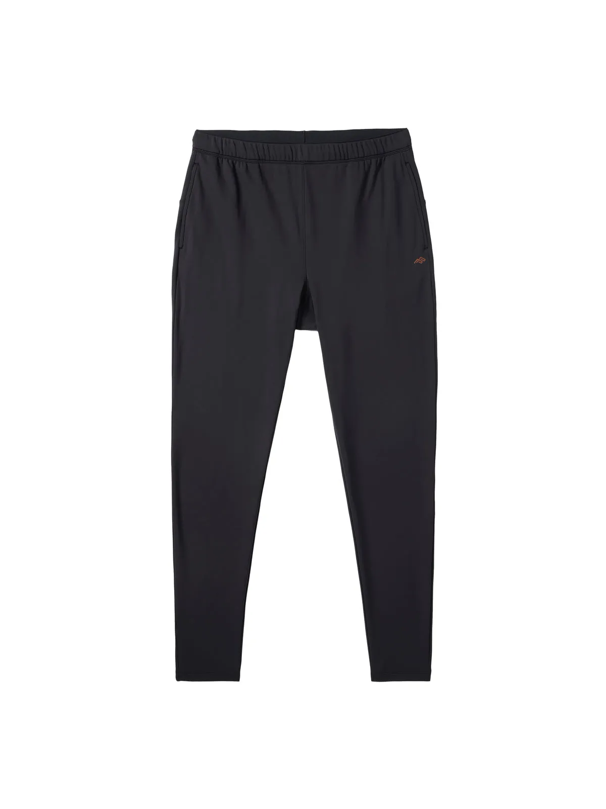 Benham Hybrid Tight
