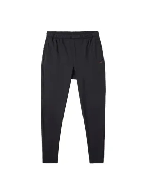 Benham Hybrid Tight