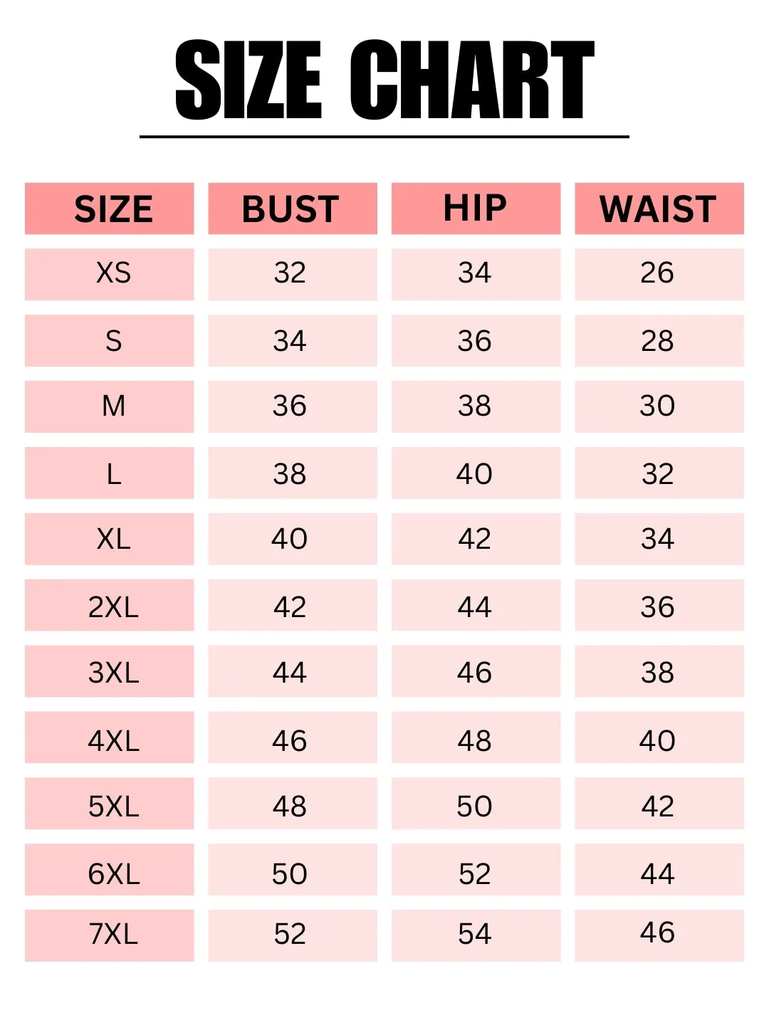 Berrylush Women Solid Brown Shawl Collar Neck Tie-Up Waist Wrap Coat