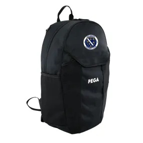 BIH Backpack