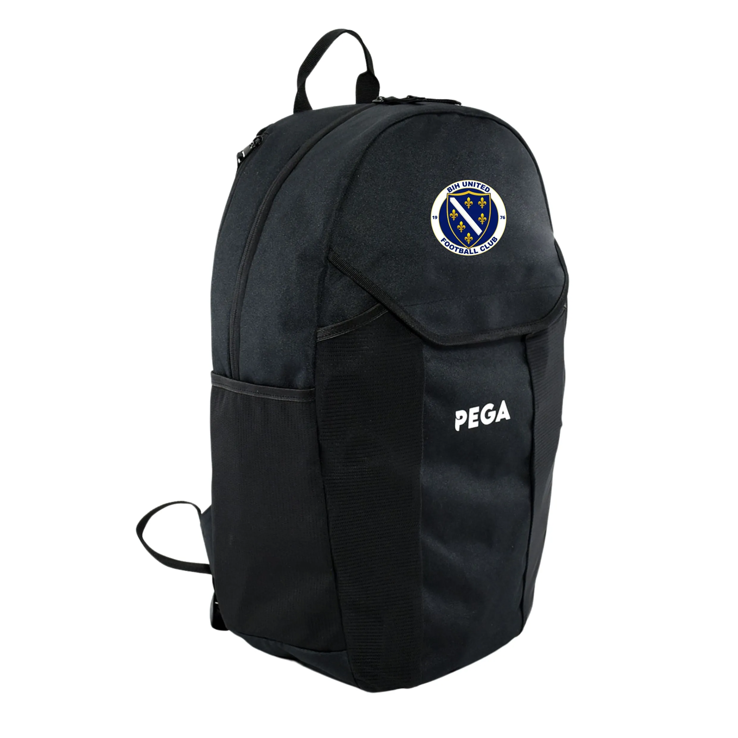 BIH Backpack