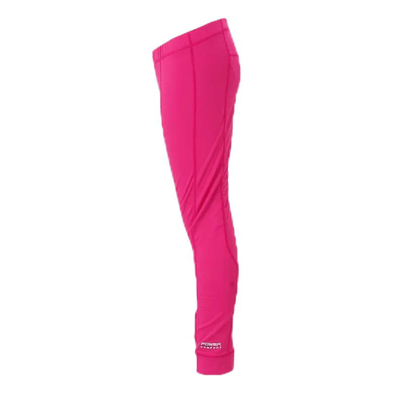 Cape Fleece Layer 2 Pink