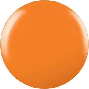 CND - Shellac Gypsy (0.25 oz)