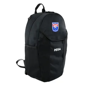 Cove FC Backpack