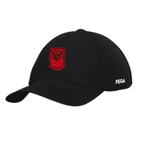 Cove FC Cap