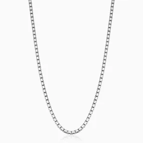 Edge Box Chain
