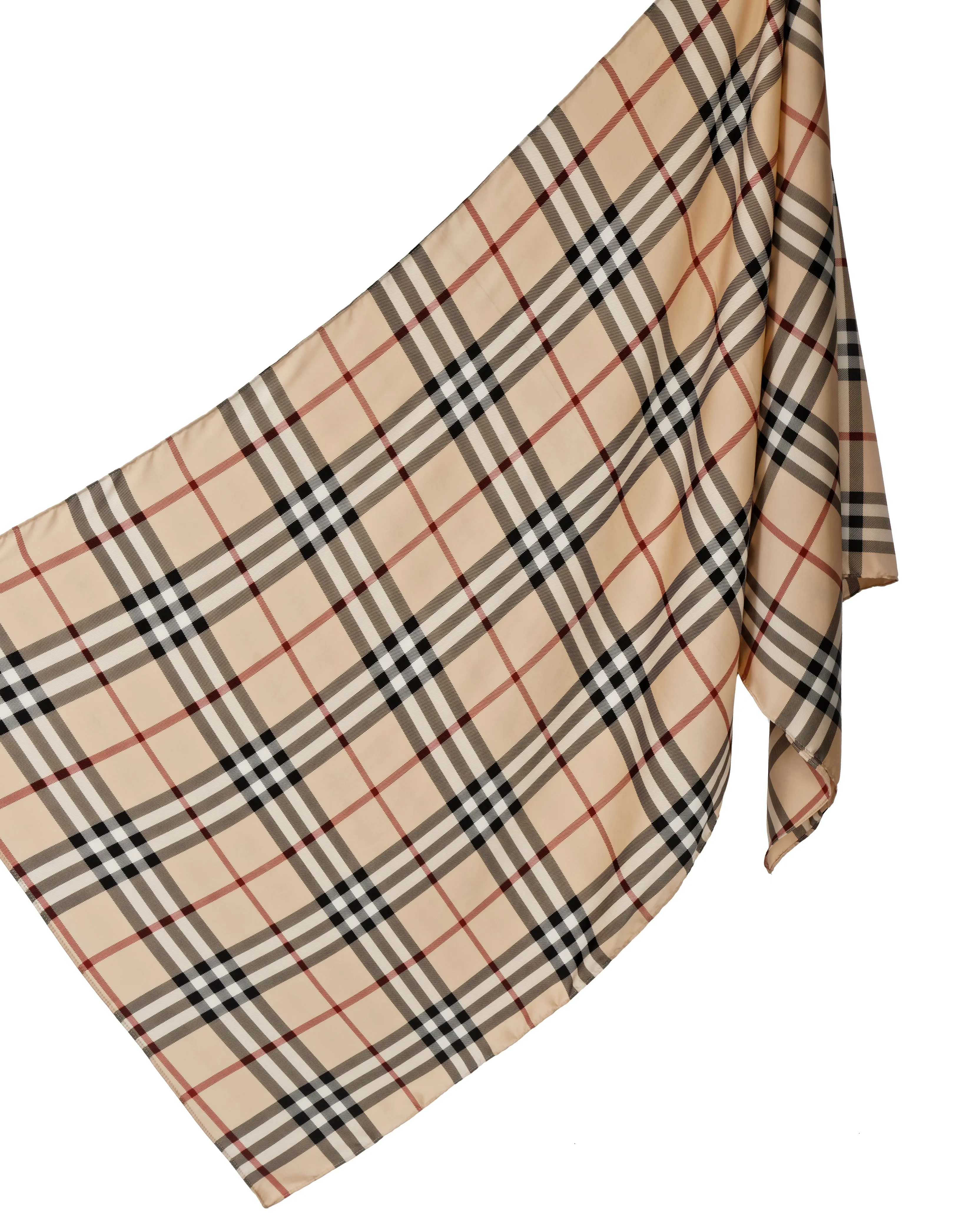 Gina Shawl