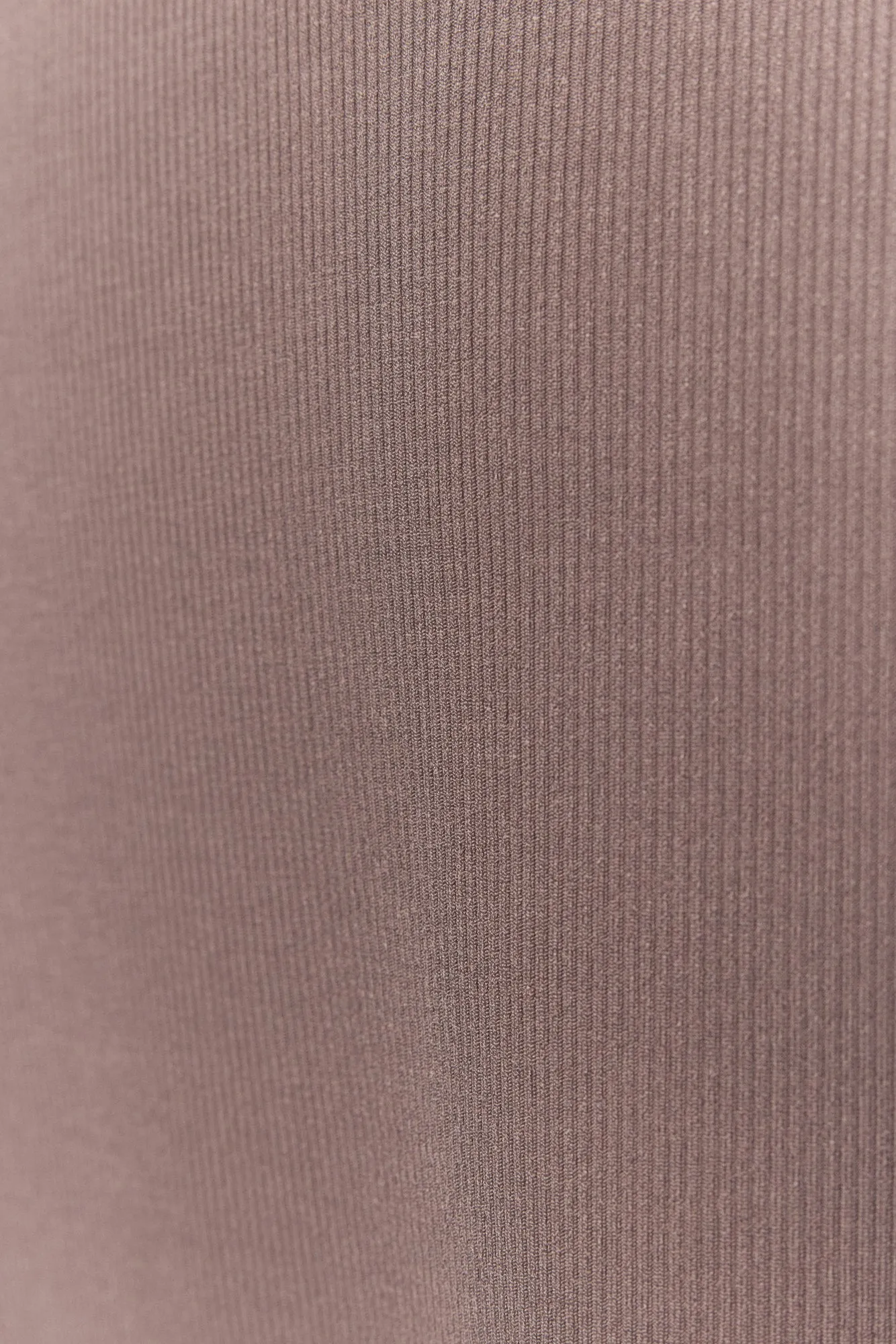 Gogi | Chandail gris