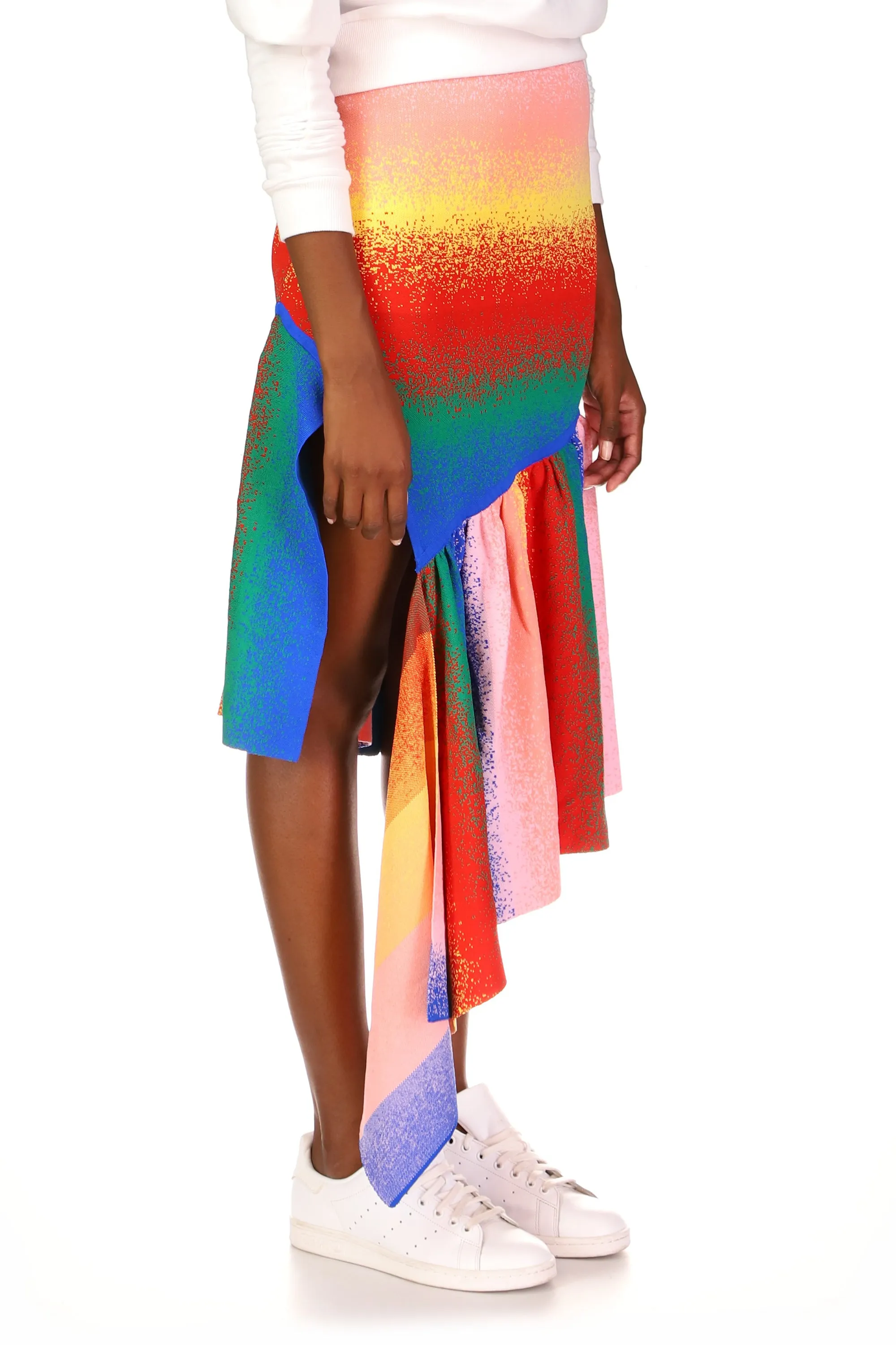 Isolde Skirt