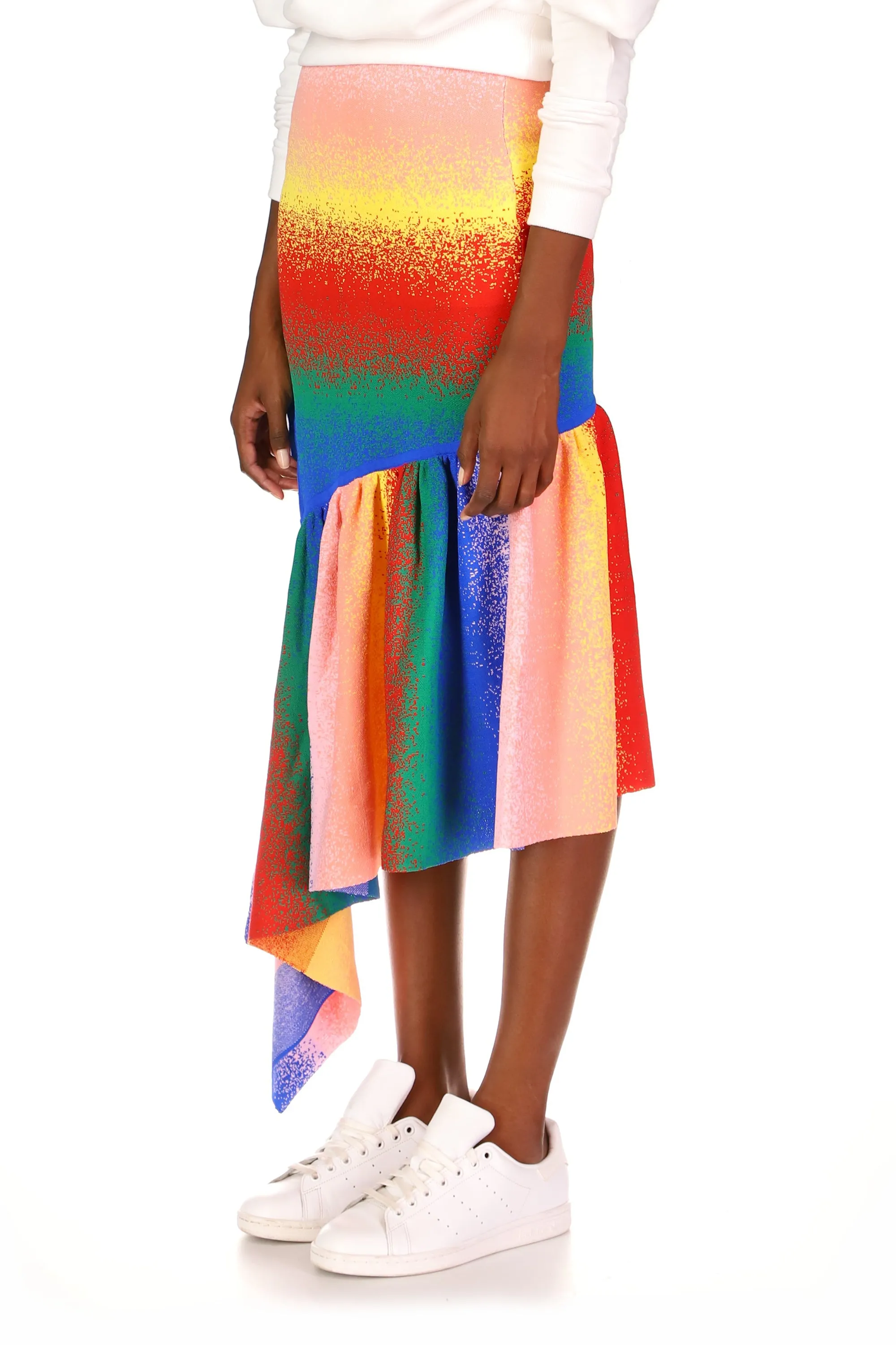 Isolde Skirt