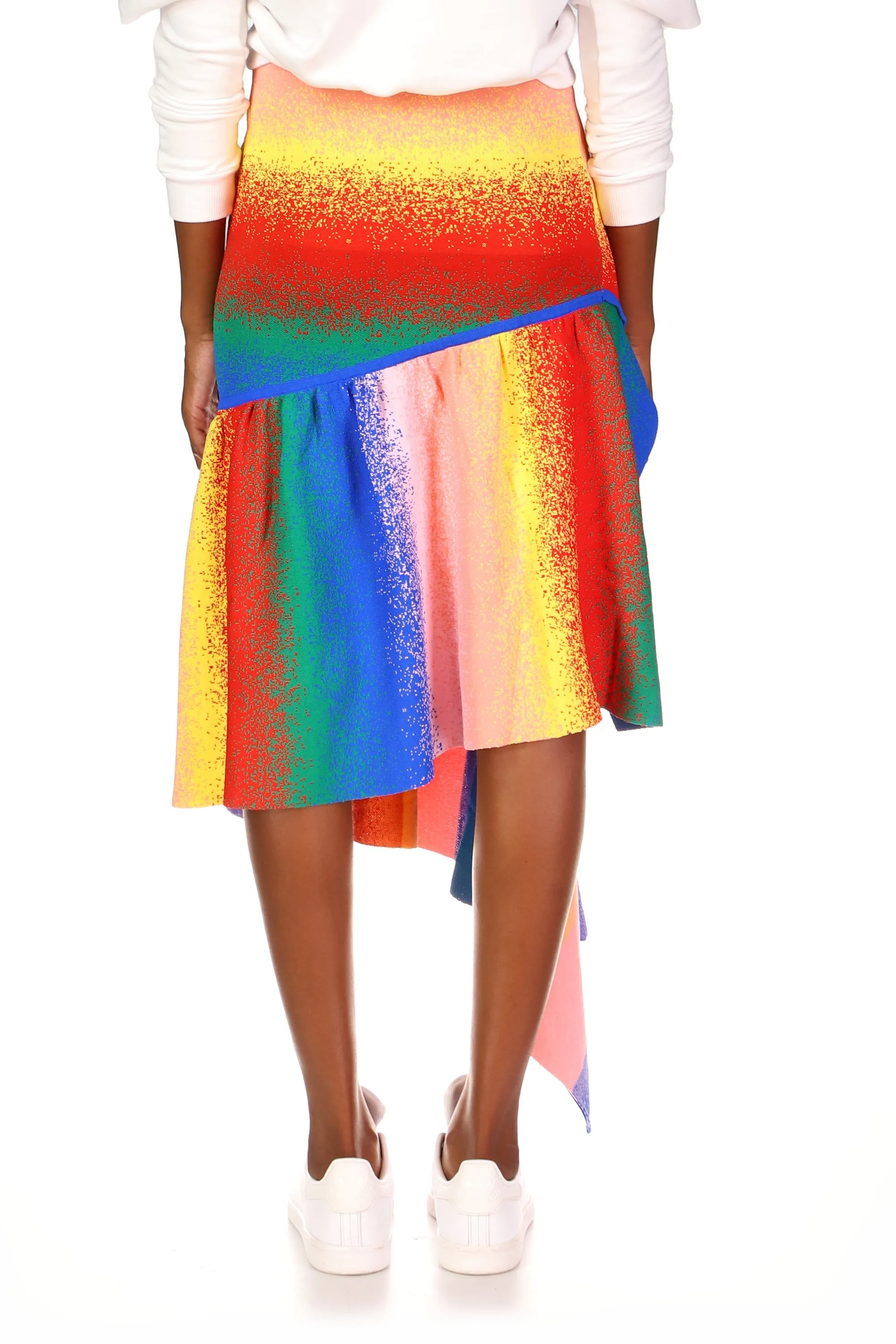 Isolde Skirt