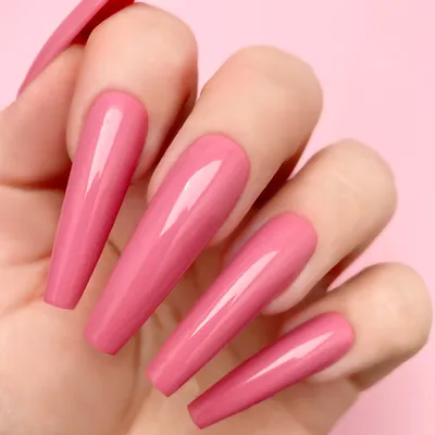 Kiara Sky All-in-One Gel - G5004 OH-SO-BOHO