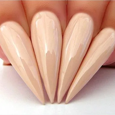 Kiara Sky Polish - 559 Cheer Up Buttercup