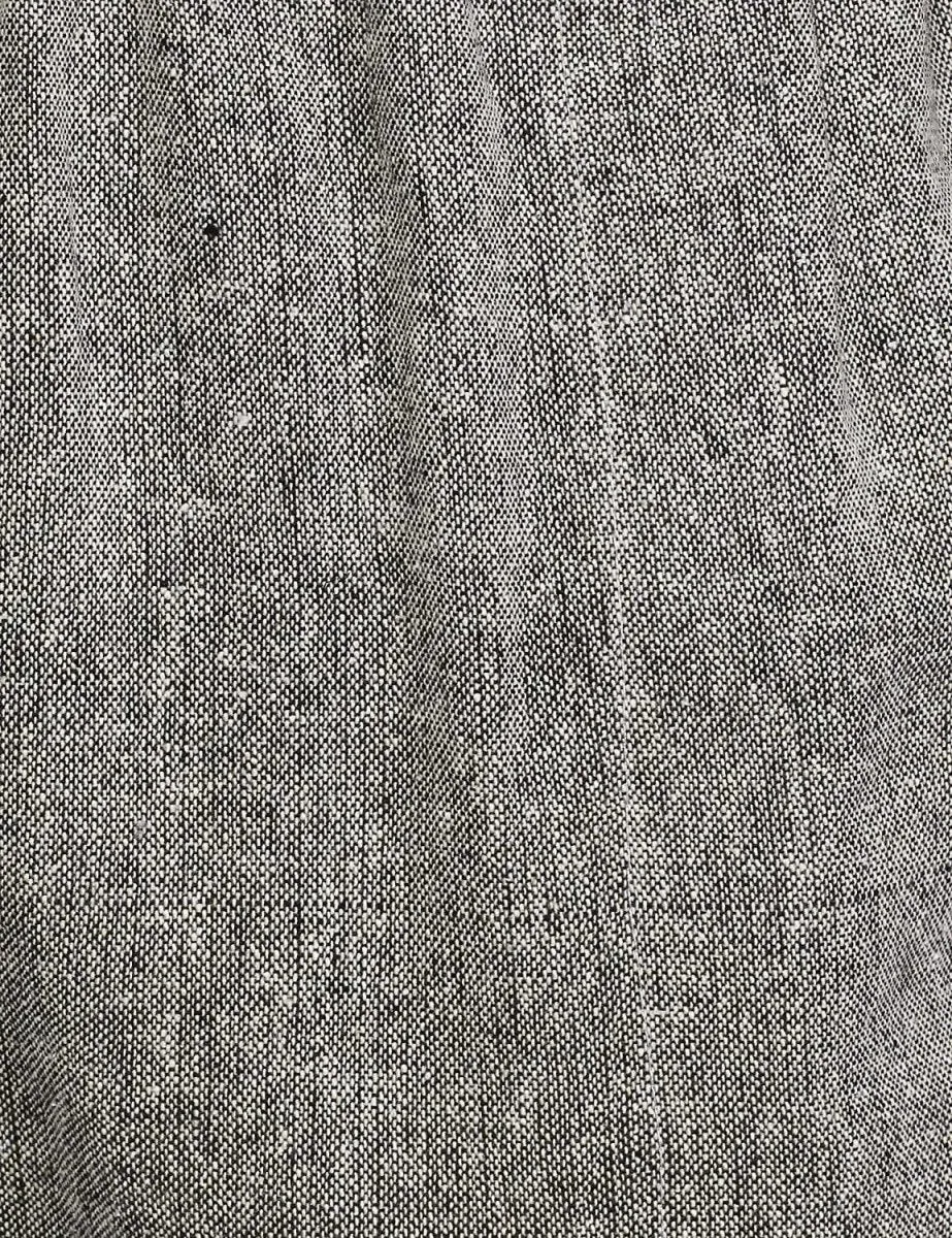 Men's Lounge Pant | Grey | Fits Waist Size 28" to 36"
