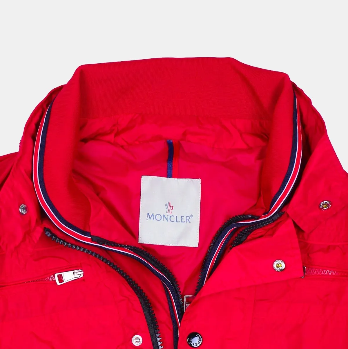 Moncler Coat