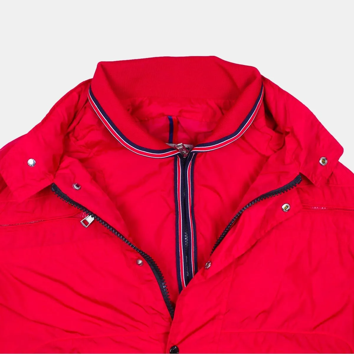 Moncler Coat