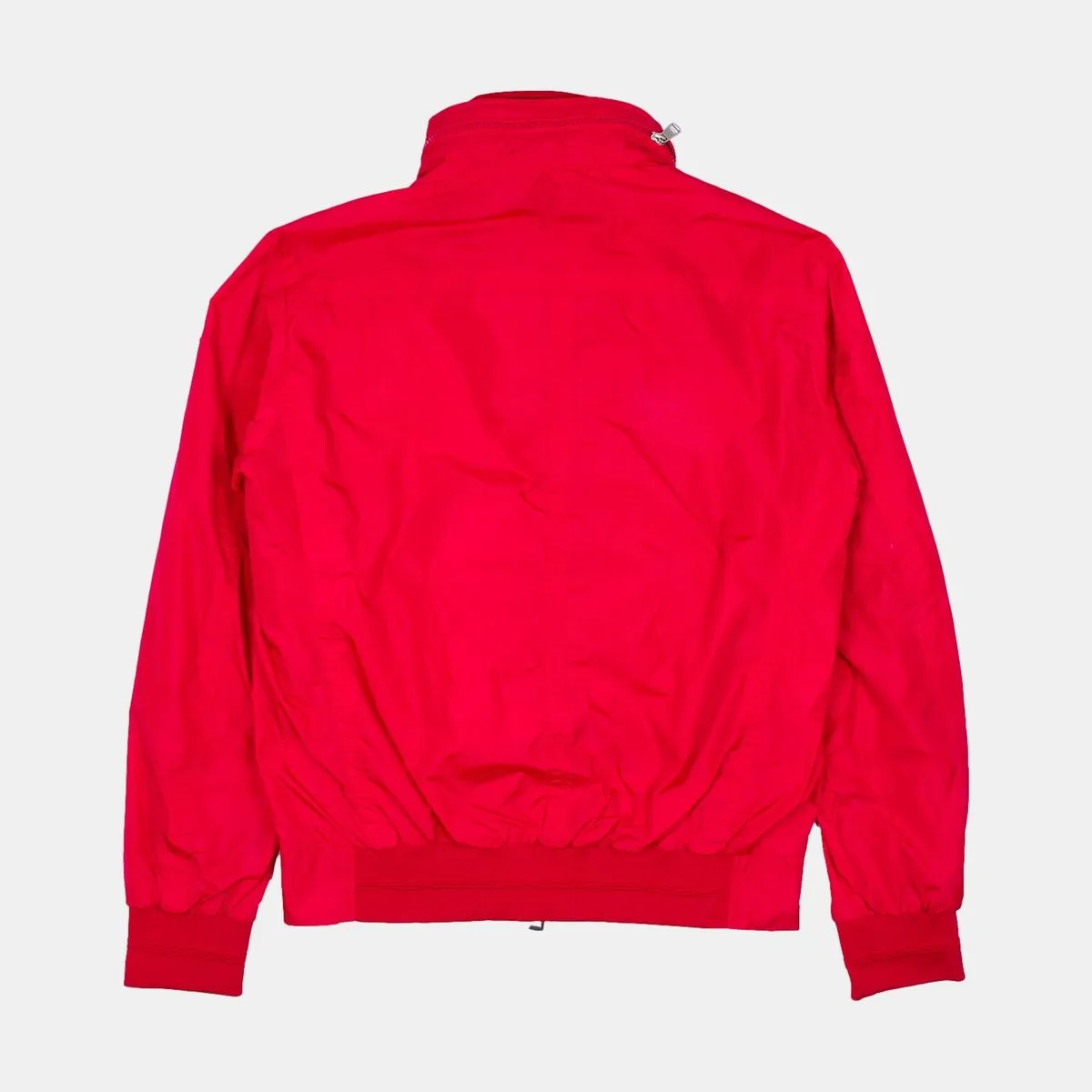 Moncler Coat