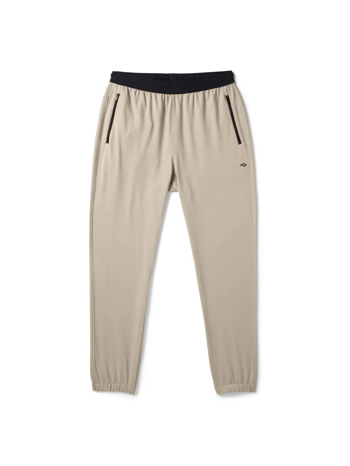 Montara Jogger