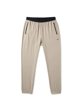Montara Jogger