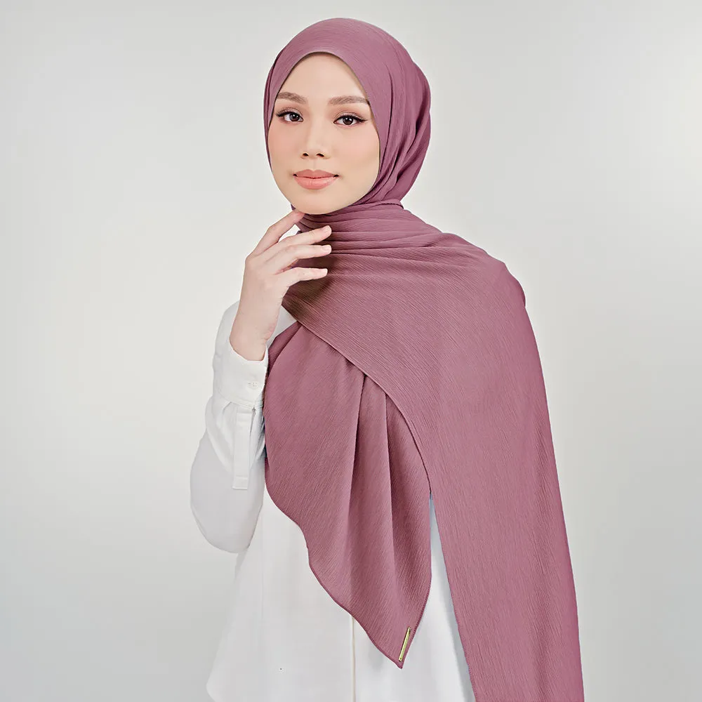 Muna in Grape