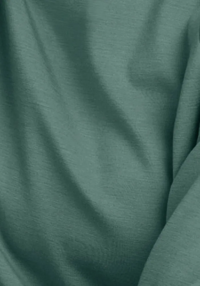 Parker Sweatpants - Duck Green
