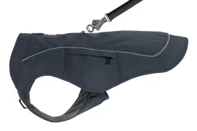 Ruffwear Overcoat Fuse dog Jacket