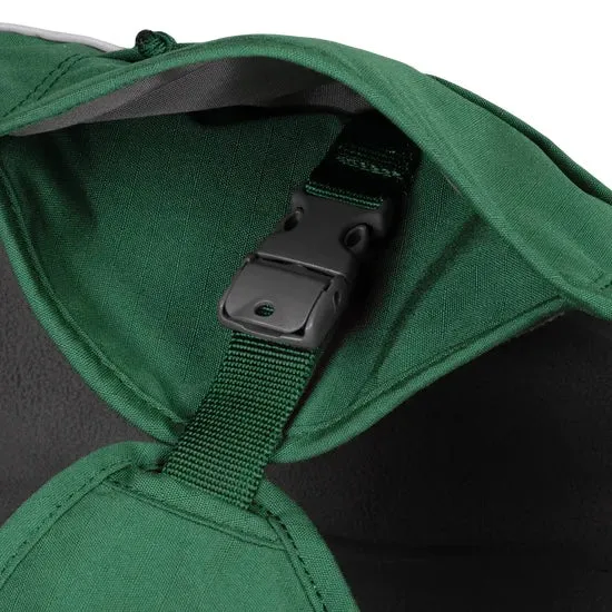 Ruffwear Overcoat Fuse Jacket