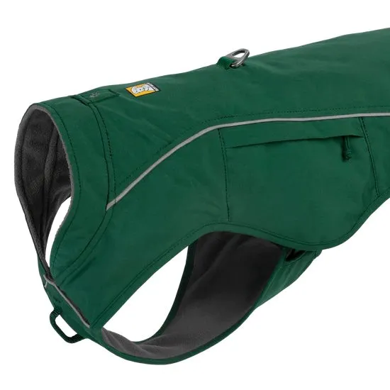 Ruffwear Overcoat Fuse Jacket