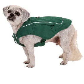 Ruffwear Overcoat Fuse Jacket