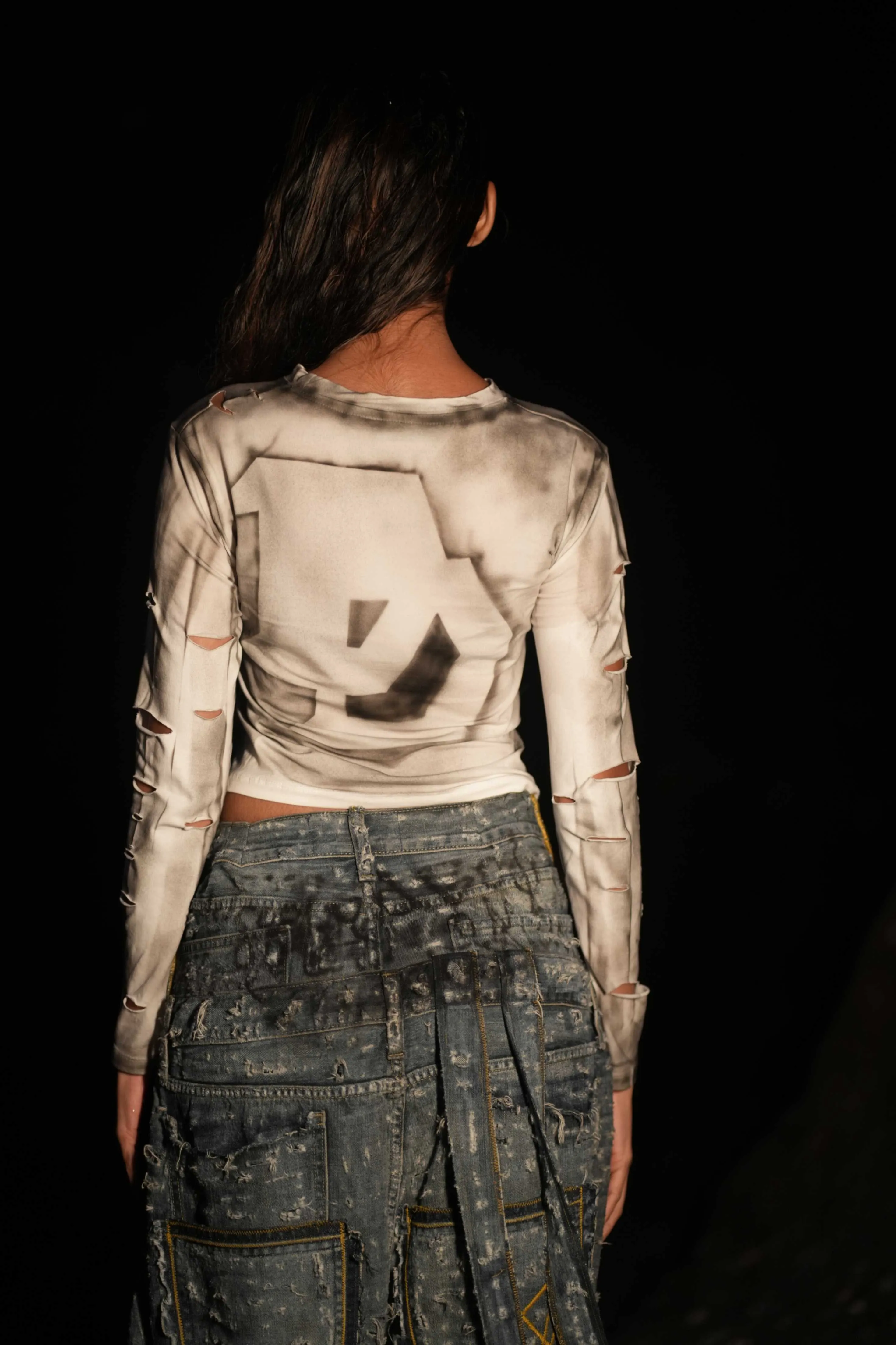SS 01#24