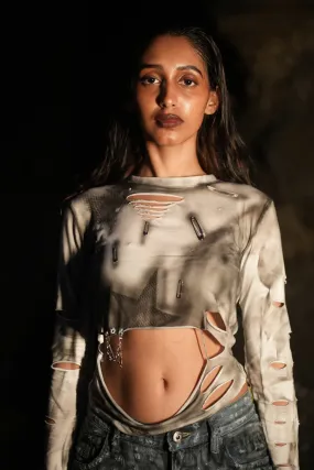 SS 01#24