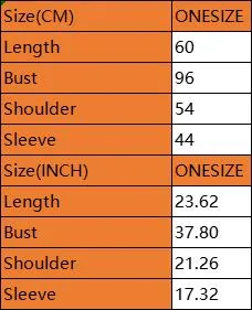 Striped Turtle Neck Wholesale Sweater For Women
