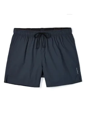 Sykes AT
