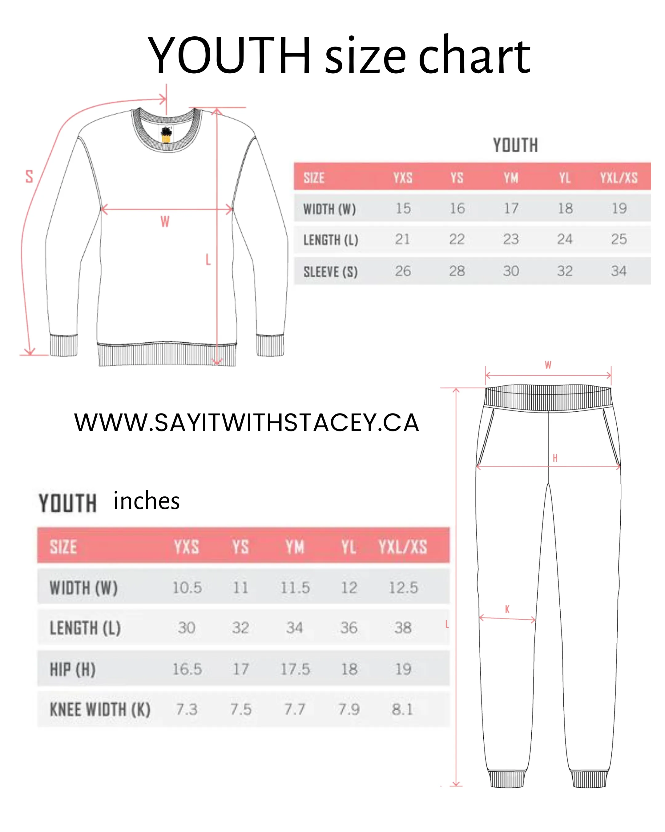 Taylor Swift Album Cover/Books Crew Neck Sweater ADULT or YOUTH