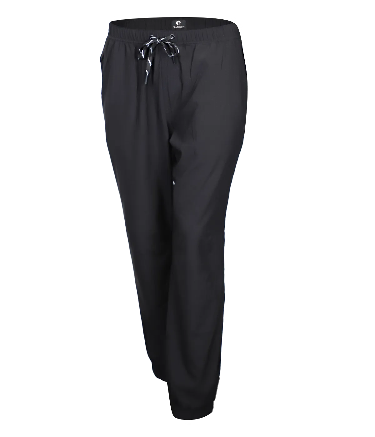 Tech Pants
