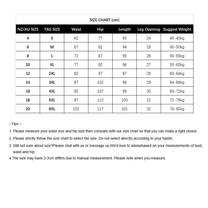 Thick Cashmere Leggings Fleece Lined Tights High Waist Stretchy Ladies Thermal Pants