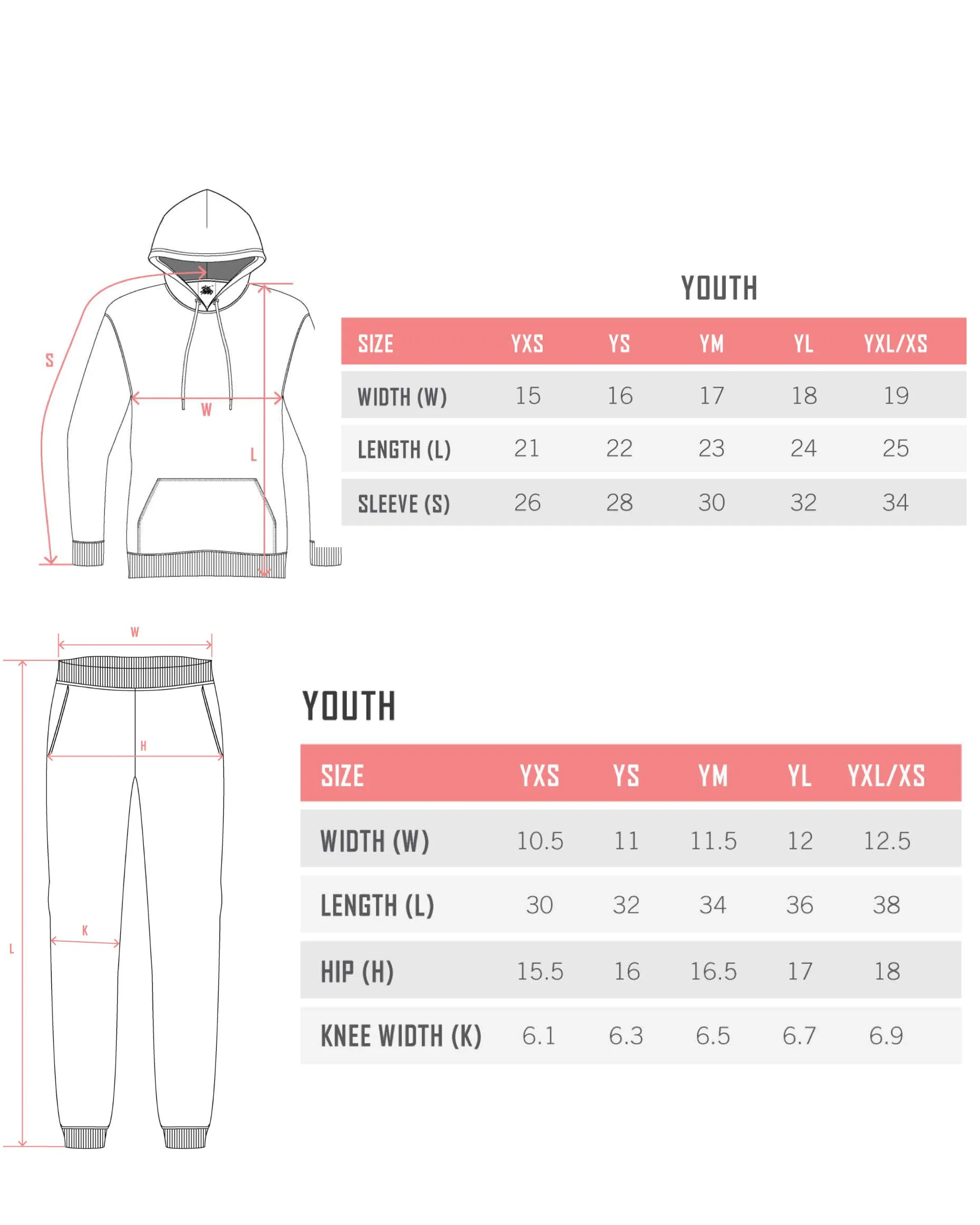 VALUE BUNDLE  Taylor Swift YOUTH Hoodie   Sweatpants Set