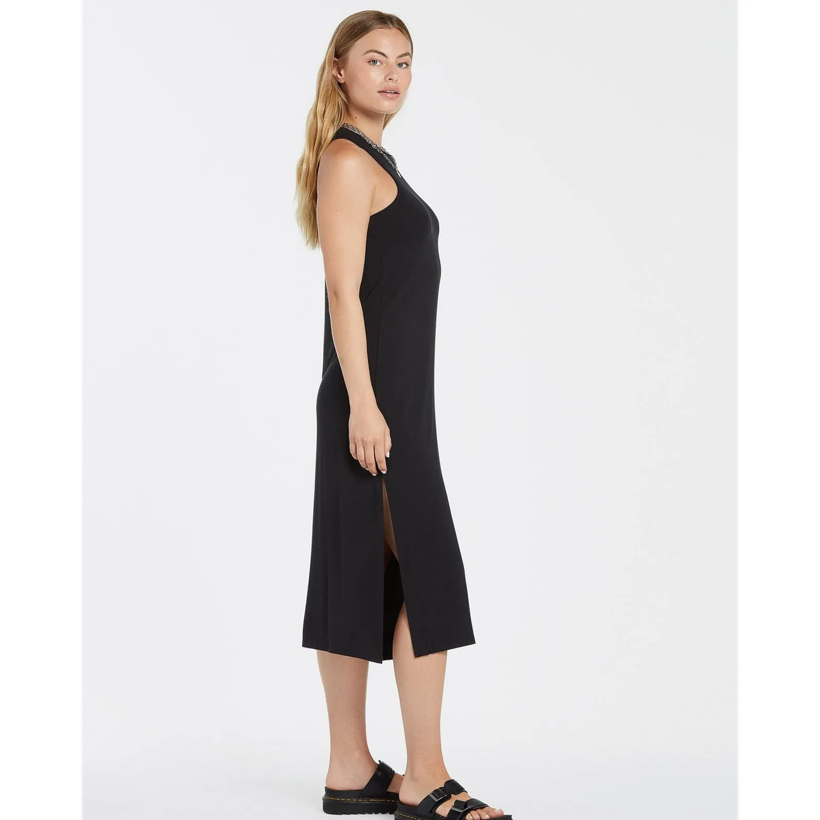 Volcom Stonelight Dress