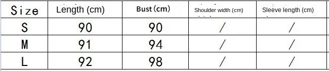 Wjczt Autumn Winter New Turtle Neck Plaid Fringed Shawl Cloak Fashion Casual Coat Cloak Pullover Women Sweater Long Sleeve Top