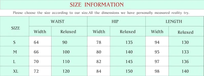 Women's Comic Cartoon 3D Printing Trousers High Stretch GJeggings Punk Rock Leggins Disco Pants High Waist Fitness Leggings