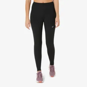 Women's Road Winter High Waist Tight